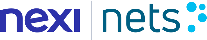 Nets Logotype
